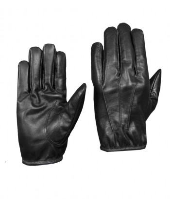 Duty Gloves (DG-11)